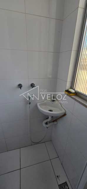 Apartamento, 3 quartos, 109 m² - Foto 28