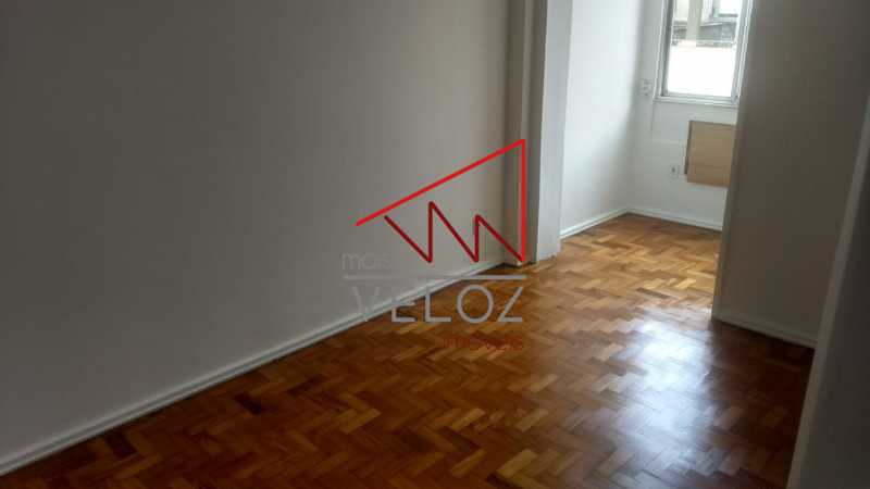 Apartamento à venda com 3 quartos, 109m² - Foto 5