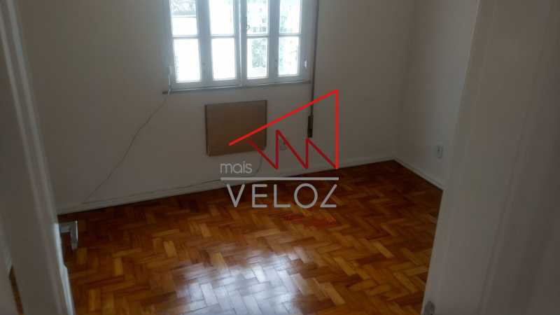 Apartamento à venda com 3 quartos, 109m² - Foto 6