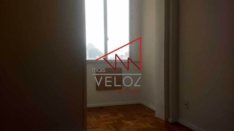 Apartamento à venda com 3 quartos, 109m² - Foto 8