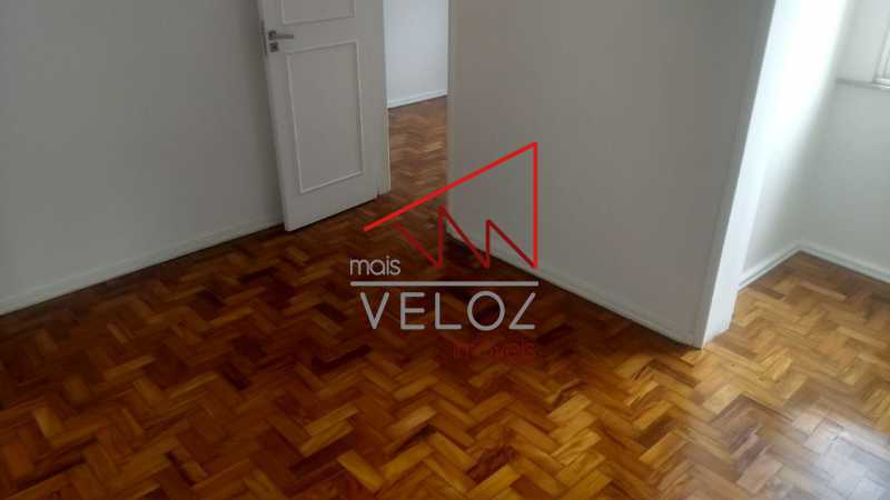 Apartamento à venda com 3 quartos, 109m² - Foto 7