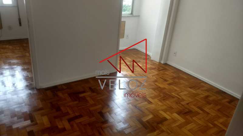 Apartamento à venda com 3 quartos, 109m² - Foto 10