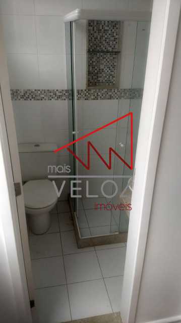 Apartamento à venda com 3 quartos, 109m² - Foto 14