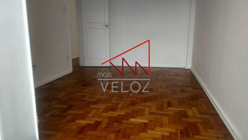 Apartamento à venda com 3 quartos, 109m² - Foto 12