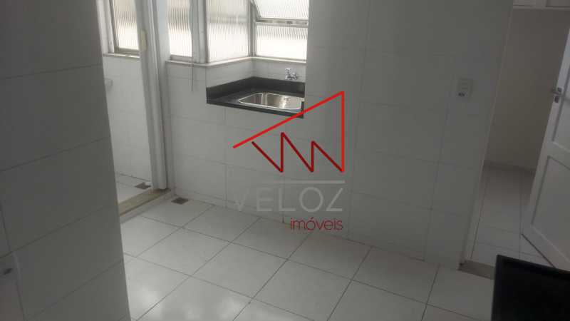 Apartamento à venda com 3 quartos, 109m² - Foto 17