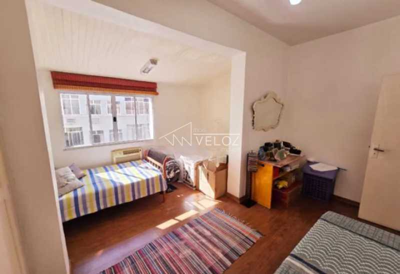 Apartamento, 2 quartos, 85 m² - Foto 7