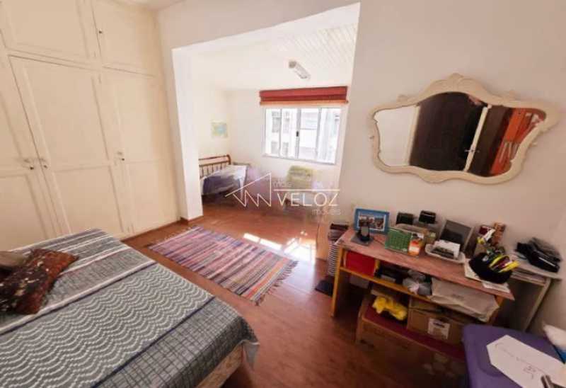 Apartamento, 2 quartos, 85 m² - Foto 11