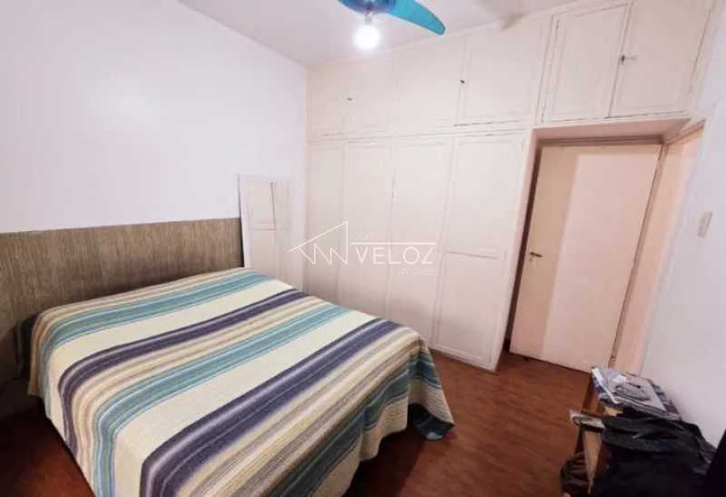 Apartamento, 2 quartos, 85 m² - Foto 17