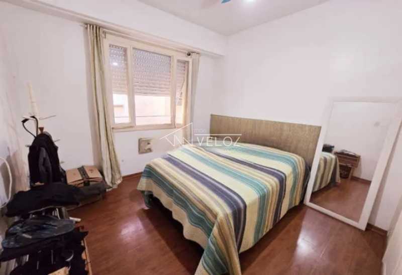 Apartamento, 2 quartos, 85 m² - Foto 10
