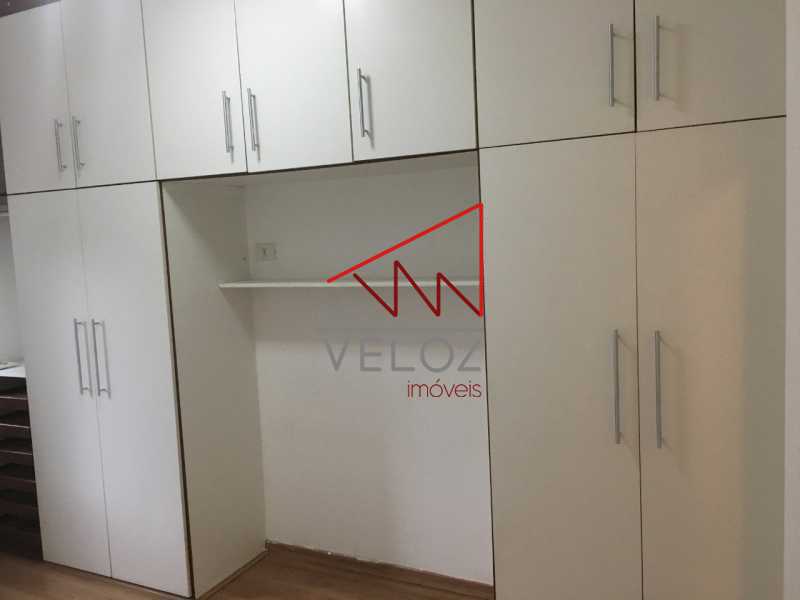 Apartamento à venda com 2 quartos, 70m² - Foto 16