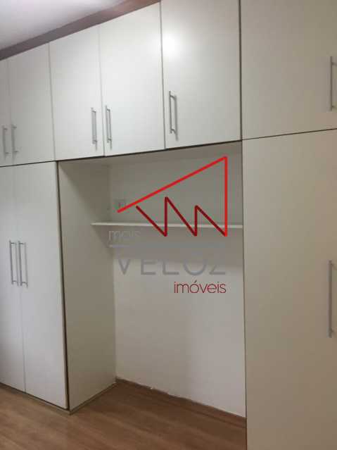 Apartamento à venda com 2 quartos, 70m² - Foto 20