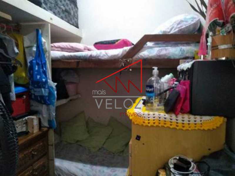 Apartamento à venda com 3 quartos, 90m² - Foto 18