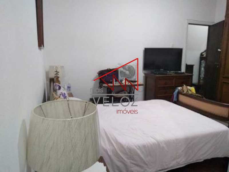 Apartamento à venda com 3 quartos, 90m² - Foto 7