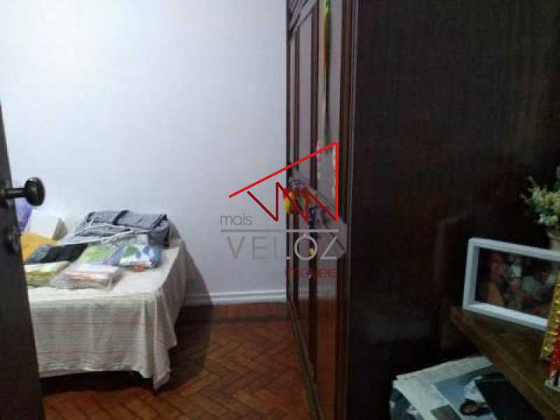 Apartamento à venda com 3 quartos, 90m² - Foto 15