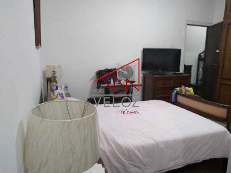 Apartamento à venda com 3 quartos, 90m² - Foto 8