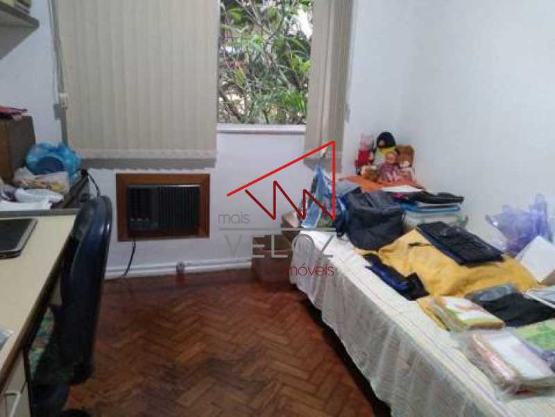 Apartamento à venda com 3 quartos, 90m² - Foto 14