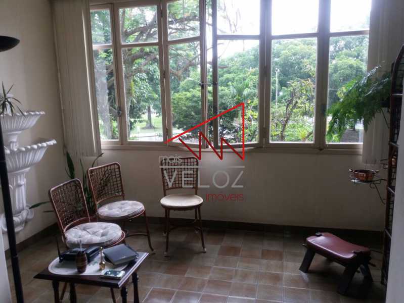 Apartamento, 3 quartos, 260 m² - Foto 19