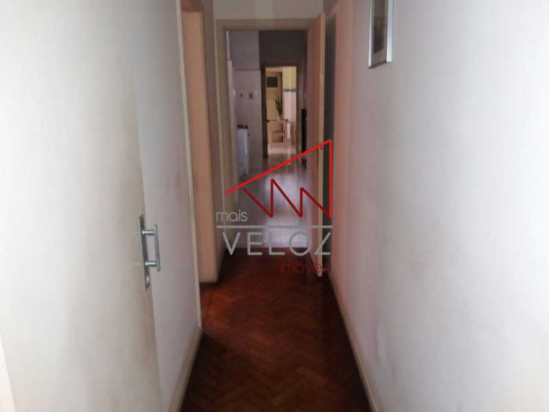 Apartamento, 3 quartos, 260 m² - Foto 7