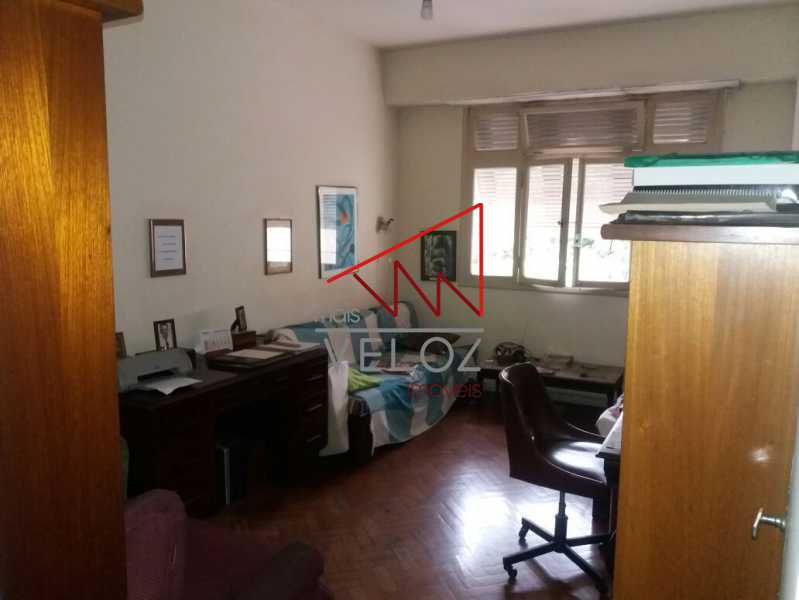 Apartamento, 3 quartos, 260 m² - Foto 8