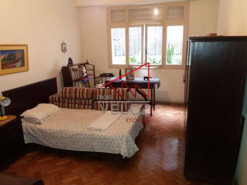 Apartamento, 3 quartos, 260 m² - Foto 9