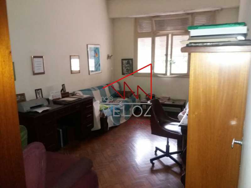 Apartamento, 3 quartos, 260 m² - Foto 20
