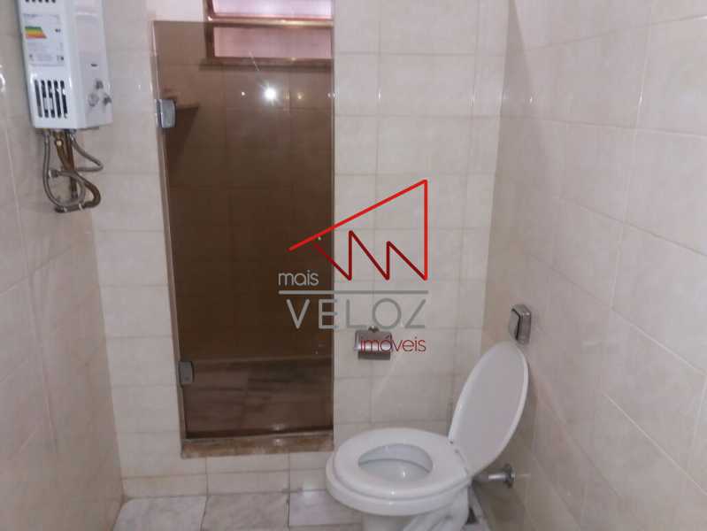 Apartamento, 3 quartos, 260 m² - Foto 15