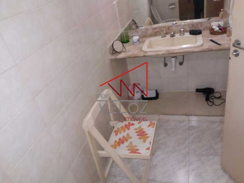 Apartamento, 3 quartos, 260 m² - Foto 10
