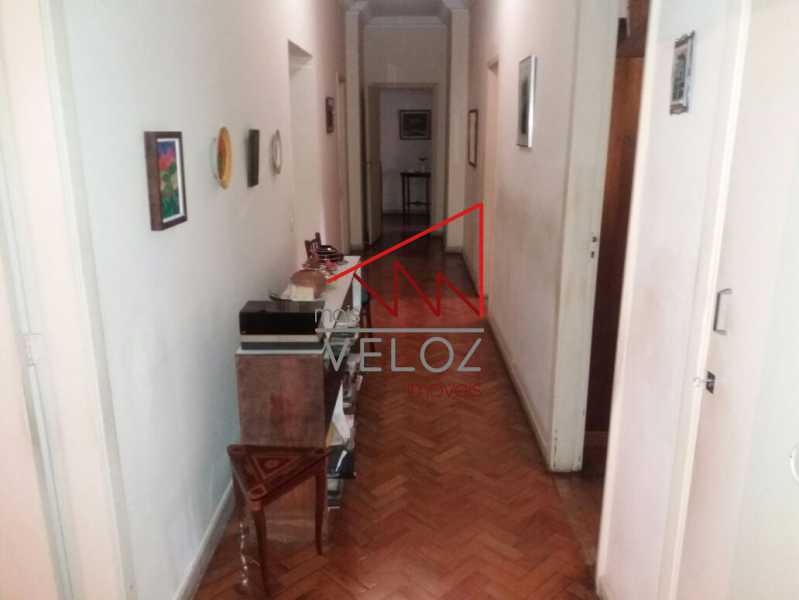 Apartamento, 3 quartos, 260 m² - Foto 22