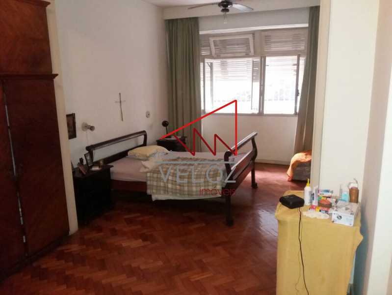 Apartamento, 3 quartos, 260 m² - Foto 14