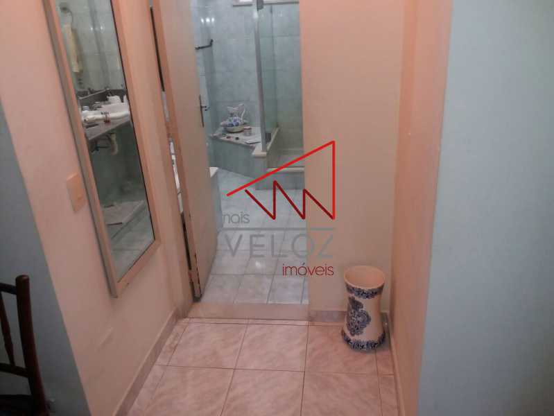 Apartamento, 3 quartos, 260 m² - Foto 16