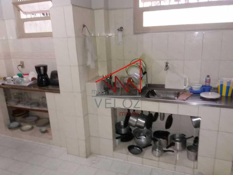 Apartamento, 3 quartos, 260 m² - Foto 4