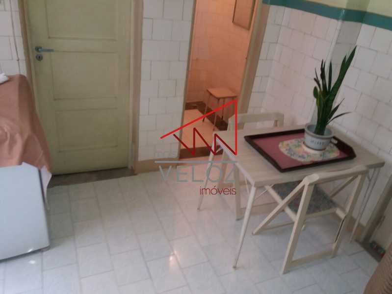 Apartamento, 3 quartos, 260 m² - Foto 17