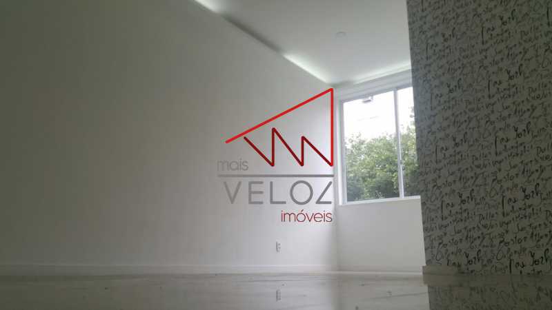 Apartamento à venda com 1 quarto, 66m² - Foto 9