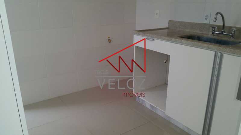 Apartamento à venda com 1 quarto, 66m² - Foto 21