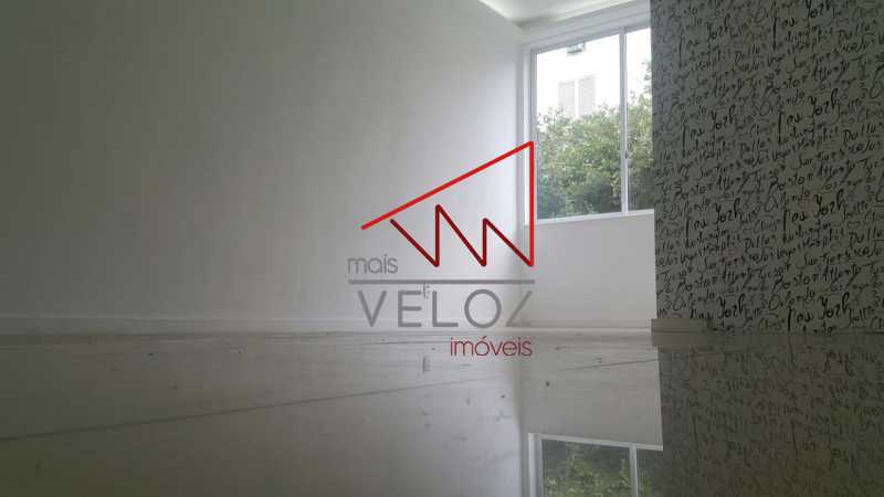 Apartamento à venda com 1 quarto, 66m² - Foto 10