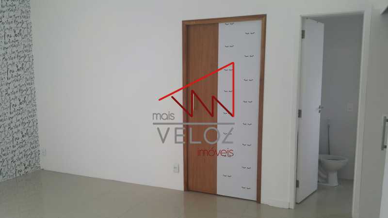 Apartamento à venda com 1 quarto, 66m² - Foto 15