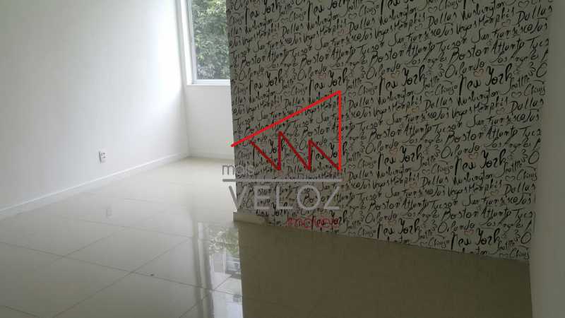 Apartamento à venda com 1 quarto, 66m² - Foto 16