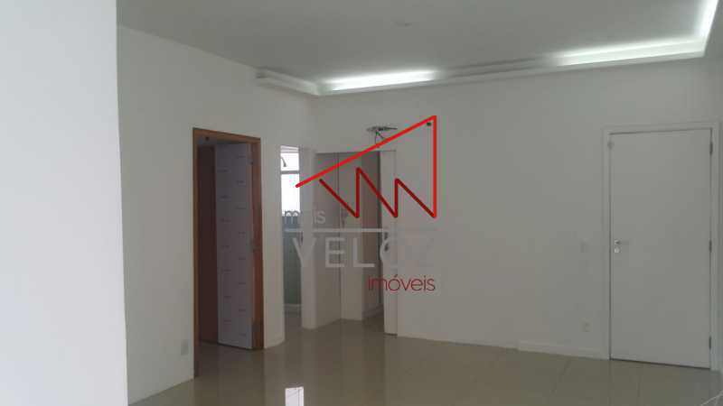 Apartamento à venda com 1 quarto, 66m² - Foto 17