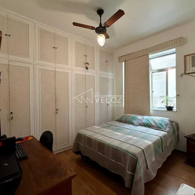 Apartamento, 3 quartos, 96 m² - Foto 12