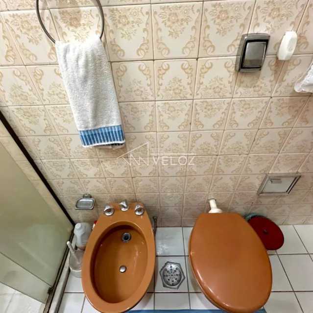 Apartamento, 3 quartos, 96 m² - Foto 27