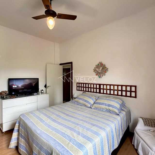 Apartamento, 3 quartos, 96 m² - Foto 22