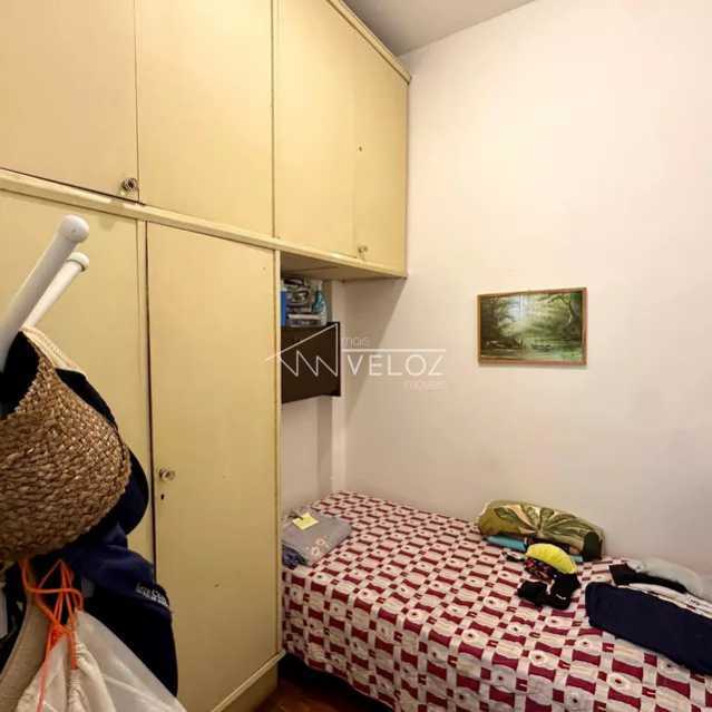 Apartamento, 3 quartos, 96 m² - Foto 24