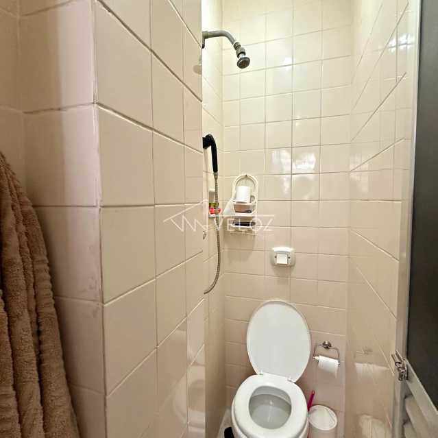Apartamento, 3 quartos, 96 m² - Foto 25