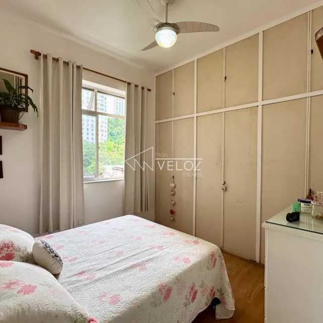 Apartamento, 3 quartos, 96 m² - Foto 9