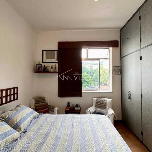 Apartamento, 3 quartos, 96 m² - Foto 20