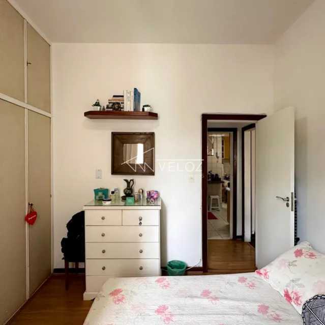Apartamento, 3 quartos, 96 m² - Foto 28