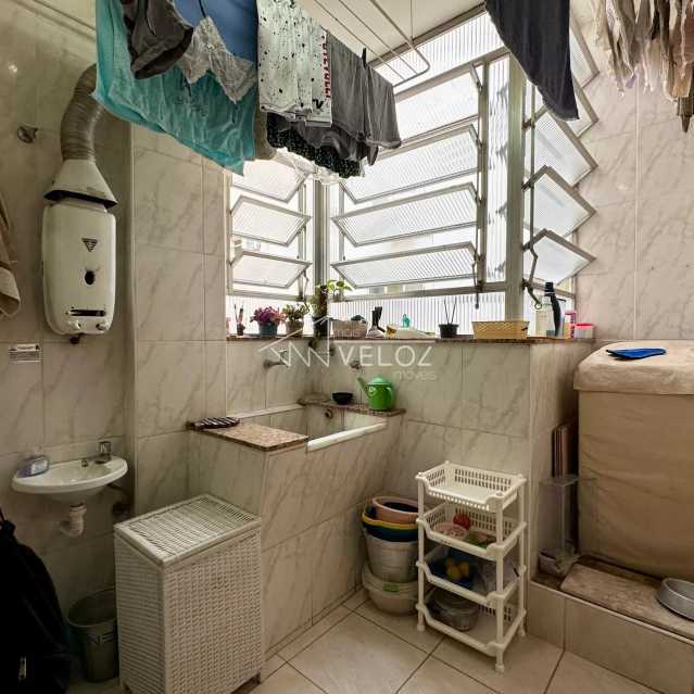 Apartamento, 3 quartos, 96 m² - Foto 26