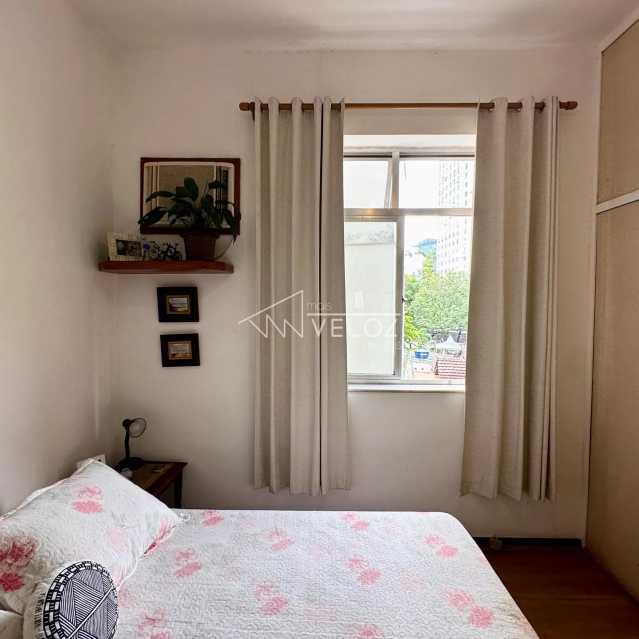 Apartamento, 3 quartos, 96 m² - Foto 10
