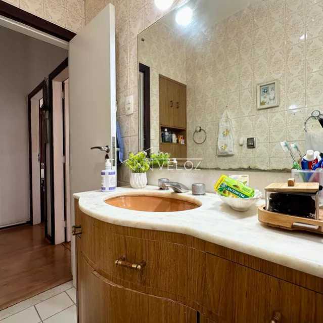 Apartamento, 3 quartos, 96 m² - Foto 16