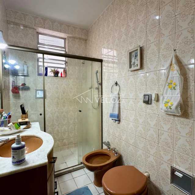 Apartamento, 3 quartos, 96 m² - Foto 15